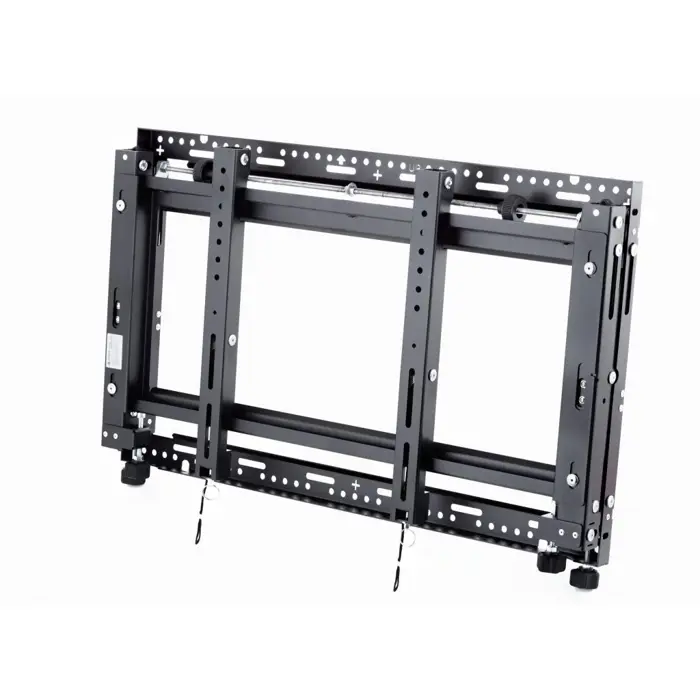 edbak-vwpop65-l-video-wall-display-mount-93364-tvaedbuch0029.webp