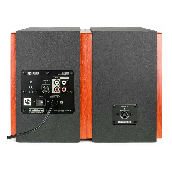 edifier-r1700bt-brown-wired-wireless-86281-wlononwcrabf4.webp