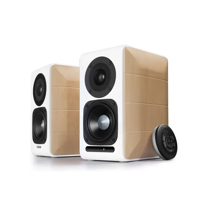 edifier-s880db-20-holzweiăz-bluetooth-retail-86232-wlononwcrfidj.webp