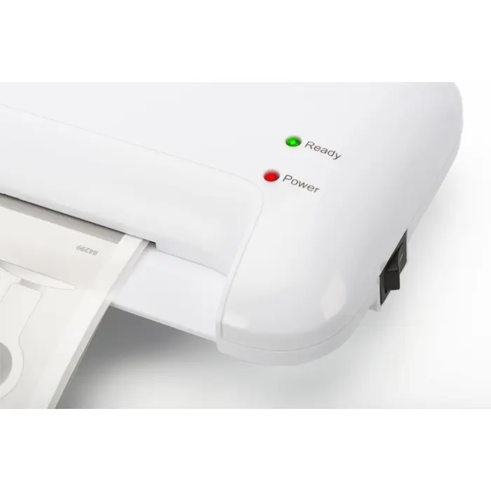 ednet-a4-hot-laminator-400-mmmin-white-35563-wlononwcrdfey.webp