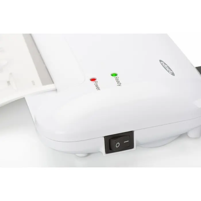 ednet-a4-hot-laminator-400-mmmin-white-36057-wlononwcrdfey.webp