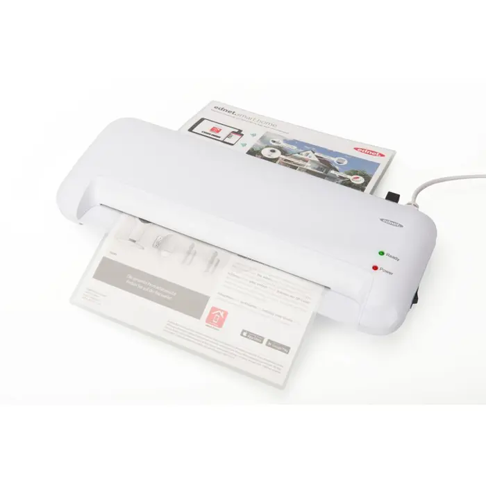 ednet-a4-hot-laminator-400-mmmin-white-36523-wlononwcrdfey.webp