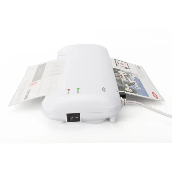 ednet-a4-hot-laminator-400-mmmin-white-37484-wlononwcrdfey.webp