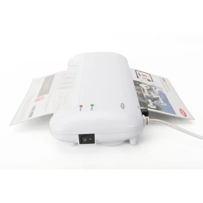 ednet-a4-hot-laminator-400-mmmin-white-37950-wlononwcrdfey.webp