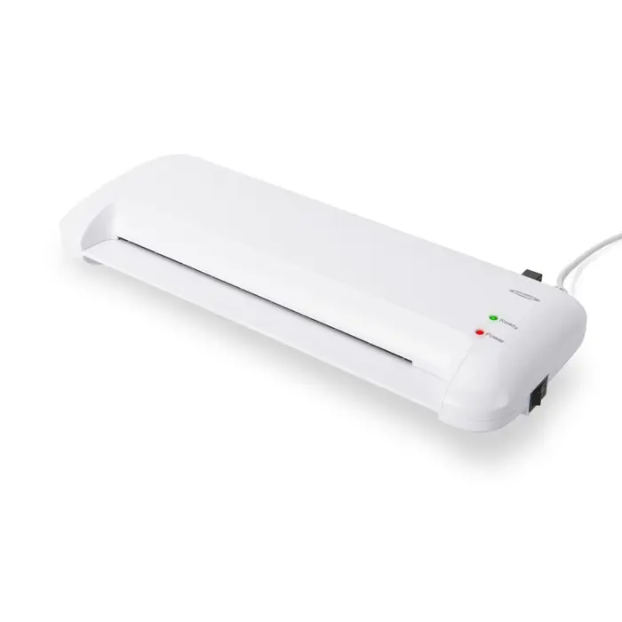 ednet-a4-hot-laminator-400-mmmin-white-99119-wlononwcrdfey.webp