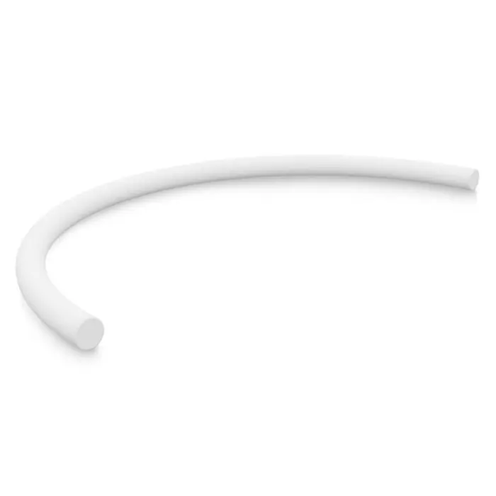 EK Water Blocks EK-Loop Bending Cord, 12mm ID Hard Tubes - 33 cm-3831109908952