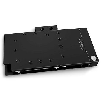 EK Water Blocks EK-Quantum Vector² Strix/TUF RTX 4080 D-RGB - Nickel + Acetal 3831109895955