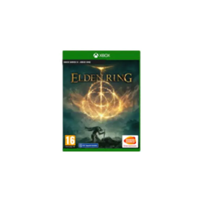 Elden Ring (Xbox Series X/S)