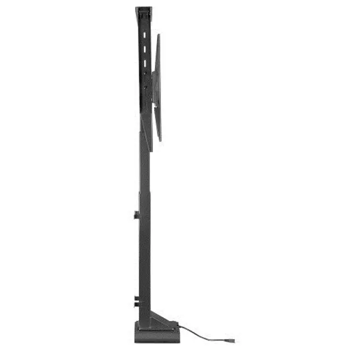 electric-extendable-tv-mount-maclean-37-65-vesa-600x400-max--21800-wlononwcrbeta.webp