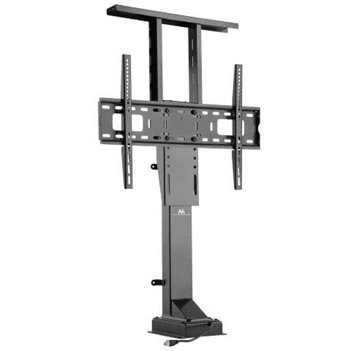 electric-extendable-tv-mount-maclean-37-65-vesa-600x400-max--22288-wlononwcrbeta.webp