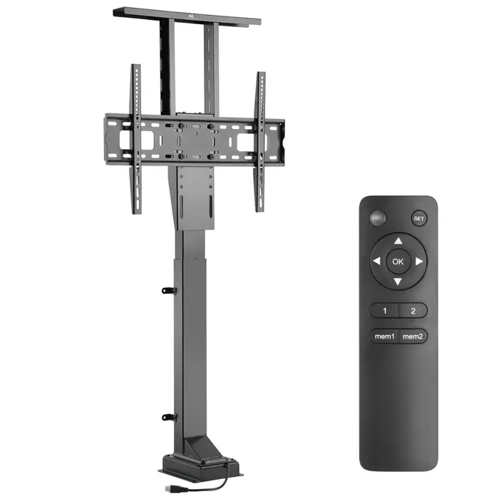 electric-extendable-tv-mount-maclean-37-65-vesa-600x400-max--22806-wlononwcrbeta.webp