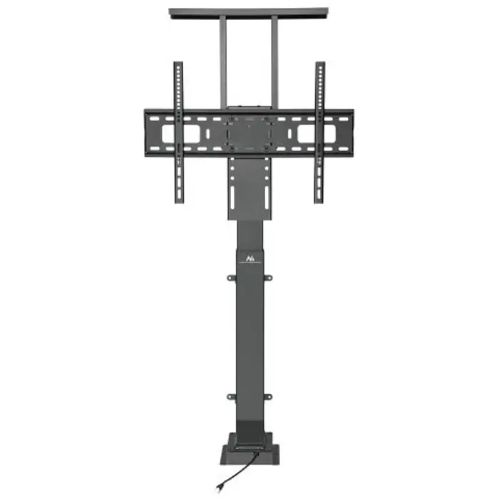 electric-extendable-tv-mount-maclean-37-65-vesa-600x400-max--23235-wlononwcrbeta.webp