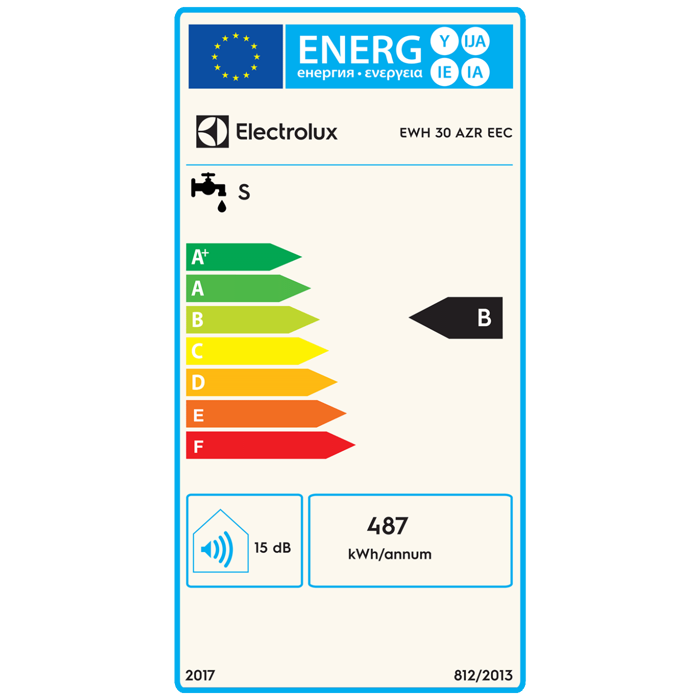 electrolux-bojler-30-l-x-heat-suhi-grijac-2-kw-ipx4-ewh-30-a-46993-dez-48042.webp