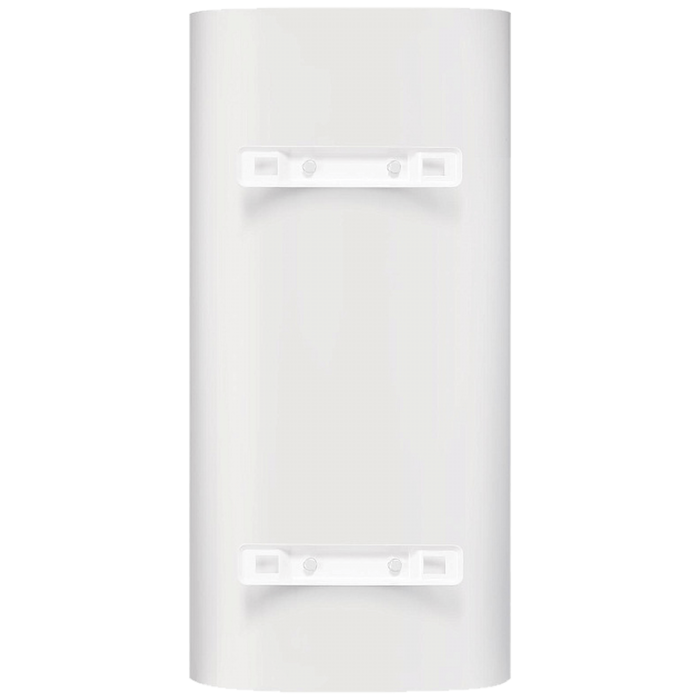 electrolux-bojler-30-l-x-heat-suhi-grijac-2-kw-ipx4-ewh-30-a-86272-dez-48042.webp