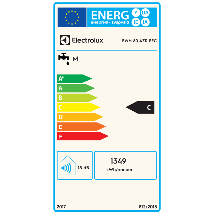 electrolux-bojler-80-l-x-heat-suhi-grijac-2-kw-ipx4-ewh-80-a-88515-dez-48041.webp