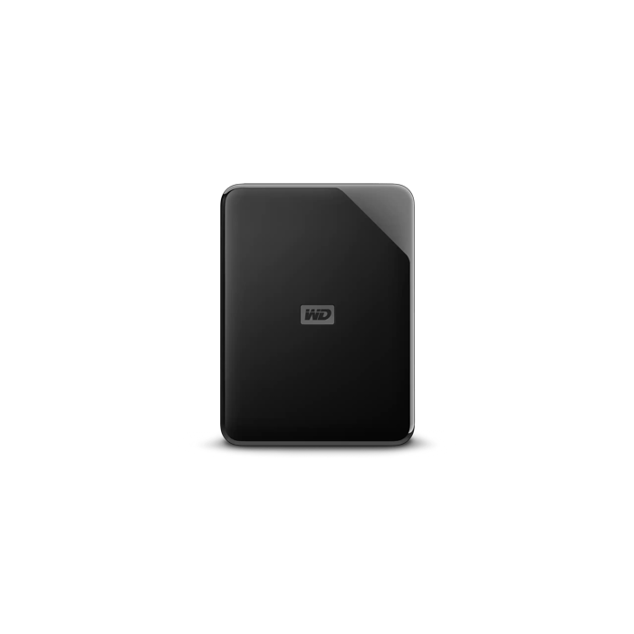 elements-se-5tb-external-drive-usb-30-25-11094-wdchd-wdbjrt0050bbk.webp