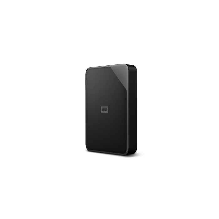 elements-se-5tb-external-drive-usb-30-25-11965-wdchd-wdbjrt0050bbk.webp