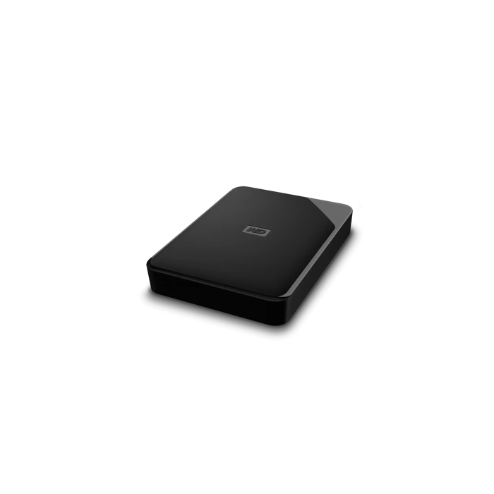 elements-se-5tb-external-drive-usb-30-25-29875-wdchd-wdbjrt0050bbk.webp