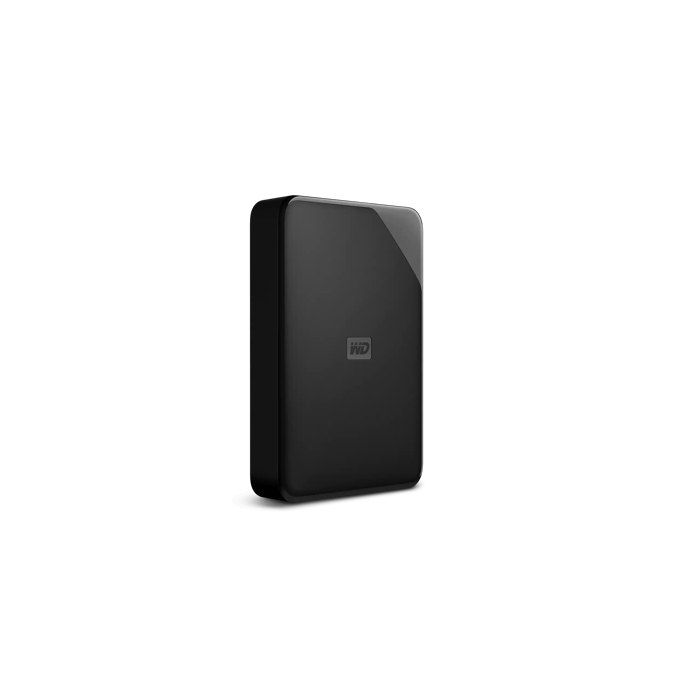 elements-se-5tb-external-drive-usb-30-25-59412-wdchd-wdbjrt0050bbk.webp