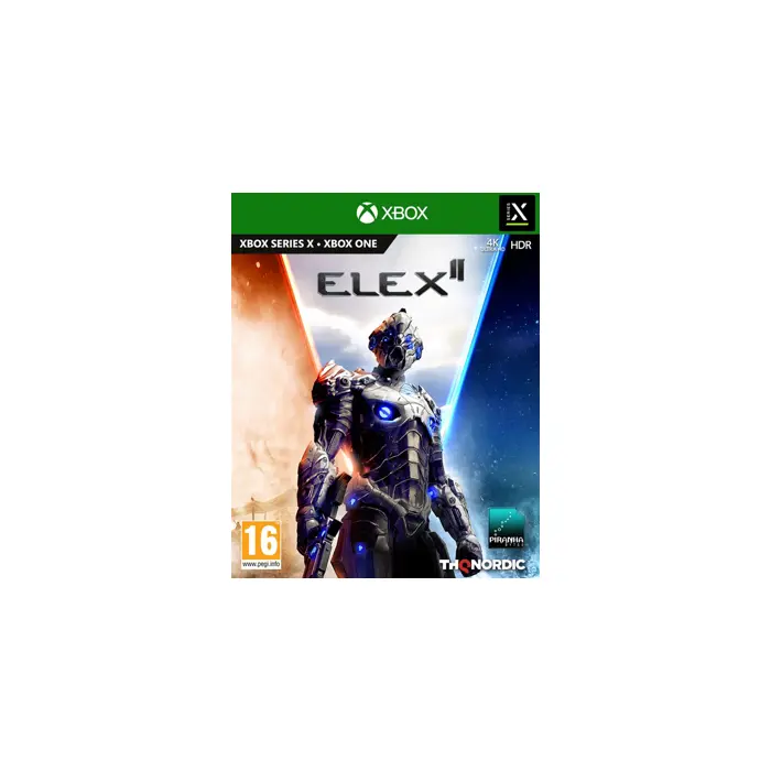 elex-ii-xbox-one-xbox-series-x-9120080077172-27749-cby-7887.webp