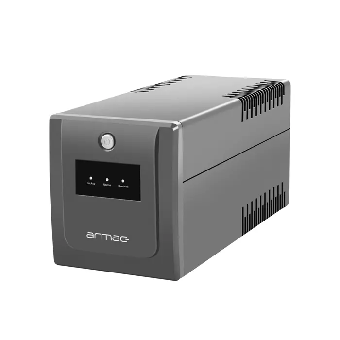 emergency-power-supply-armac-ups-home-line-interactive-h1000-52800-zsiarmups0007.webp