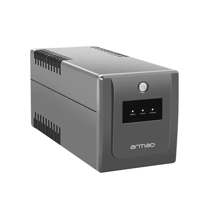 emergency-power-supply-armac-ups-home-line-interactive-h1000-53322-zsiarmups0007.webp