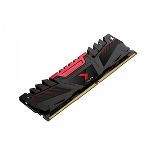 RAM memory PNY XLR8 8GB DDR4 3200MHz bulk