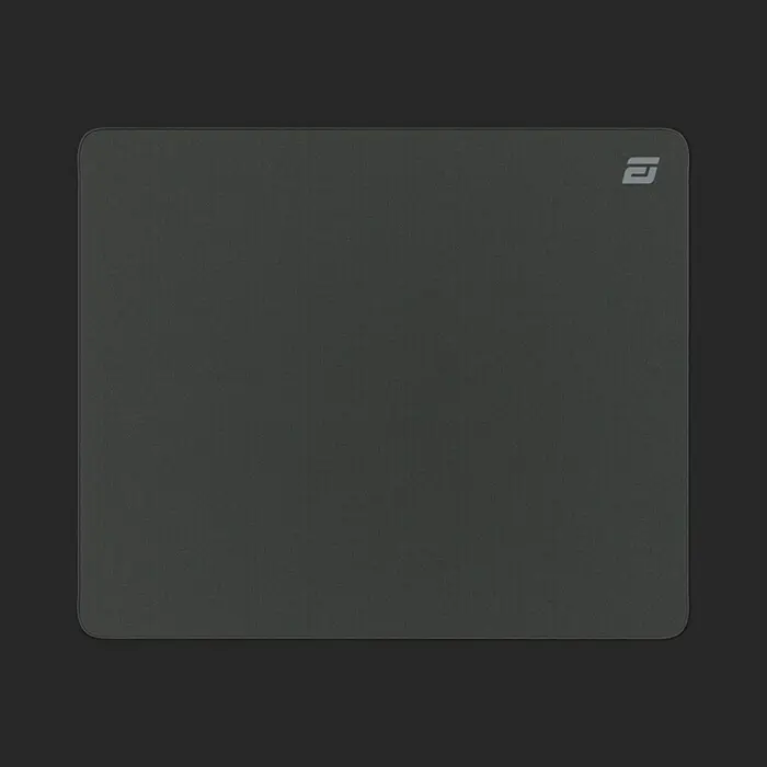 endgame-gear-em-c-poronr-gaming-mouse-pad-black-13370-wlononwcra976.webp