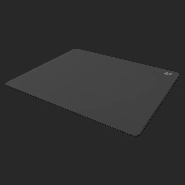 endgame-gear-em-c-poronr-gaming-mouse-pad-black-4370-wlononwcra976.webp