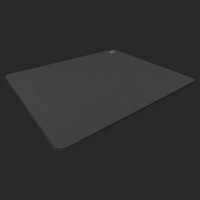 endgame-gear-em-c-poronr-gaming-mouse-pad-black-4562-wlononwcra976.webp