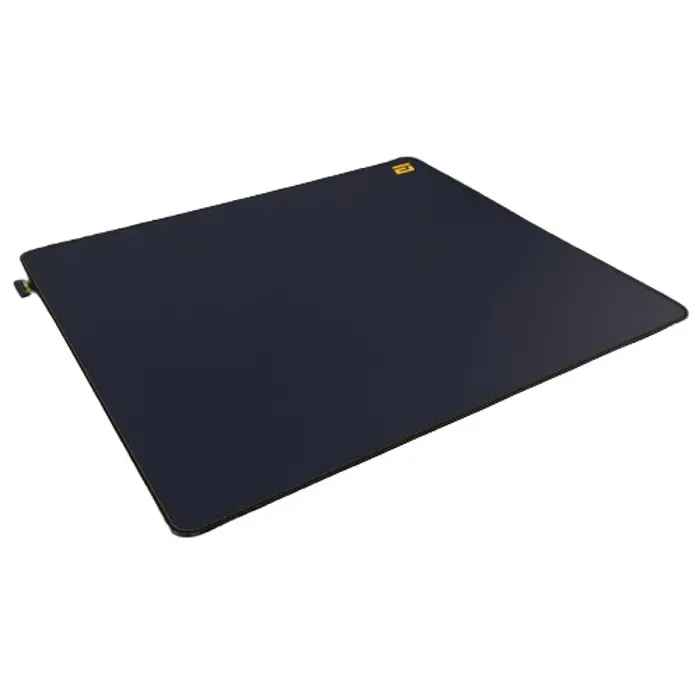 endgame-gear-mpc450-mouse-pad-gaming-mouse-pad-blue-yellow-16844-wlononwcrahrr.webp