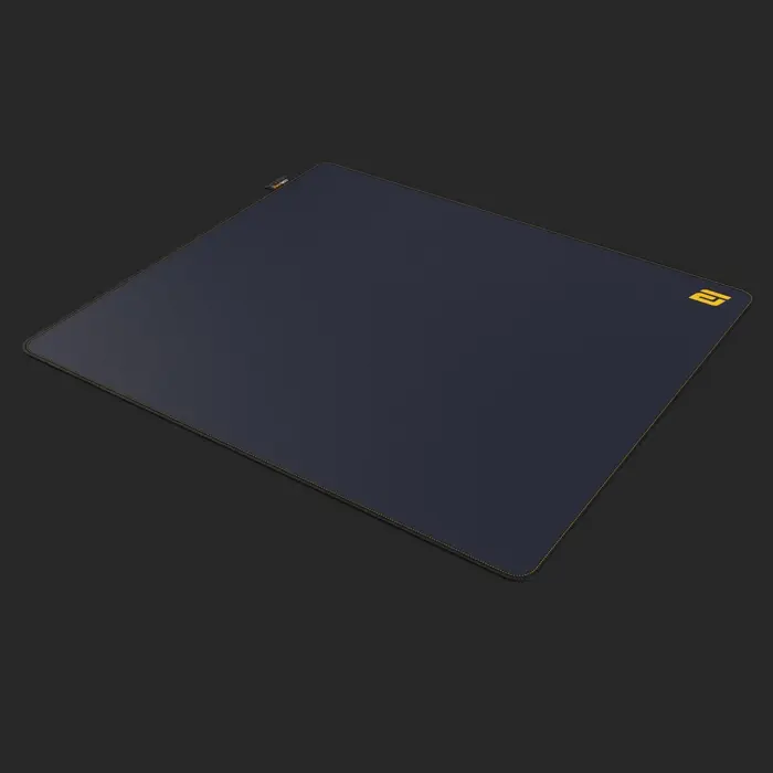 endgame-gear-mpc450-mouse-pad-gaming-mouse-pad-blue-yellow-19175-wlononwcrahrr.webp