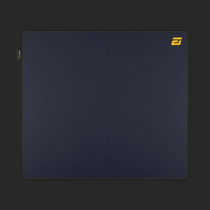 endgame-gear-mpc450-mouse-pad-gaming-mouse-pad-blue-yellow-19700-wlononwcrahrr.webp