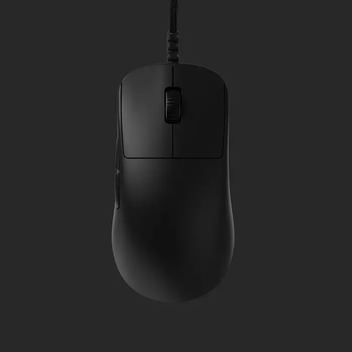 endgame-gear-op1-gaming-mouse-black-14126-wlononwcra989.webp