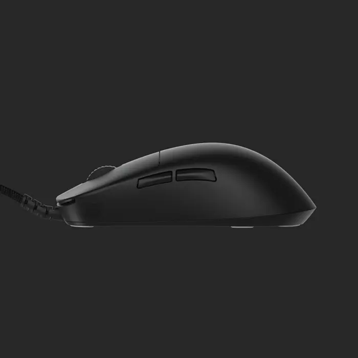 endgame-gear-op1-gaming-mouse-black-15926-wlononwcra989.webp