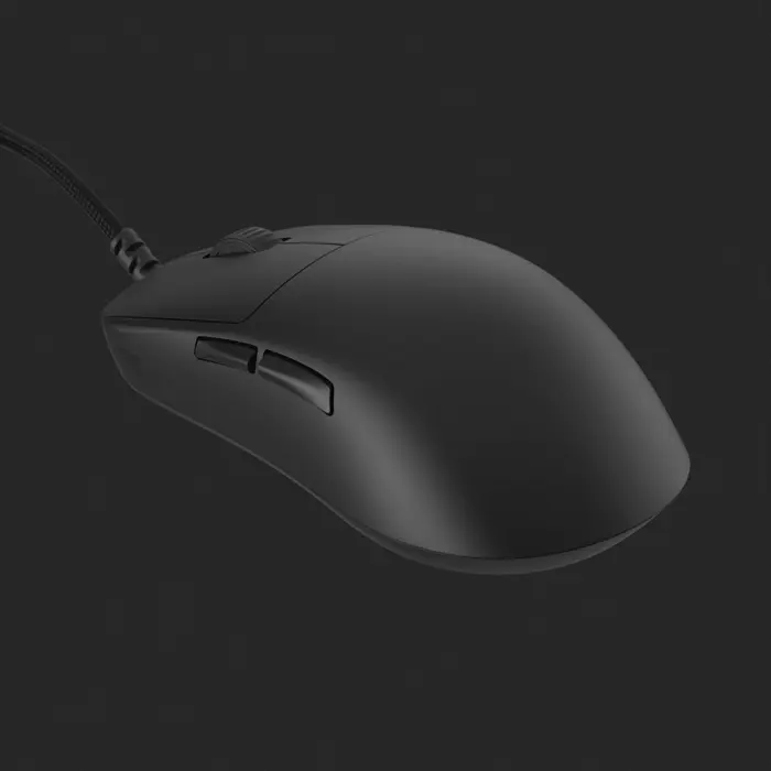 endgame-gear-op1-gaming-mouse-black-16752-wlononwcra989.webp