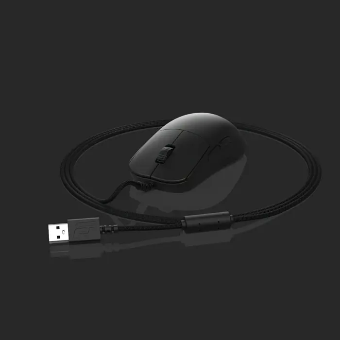 endgame-gear-op1-gaming-mouse-black-32443-wlononwcra989.webp