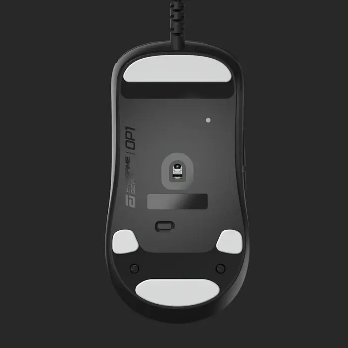 endgame-gear-op1-gaming-mouse-black-34856-wlononwcra989.webp