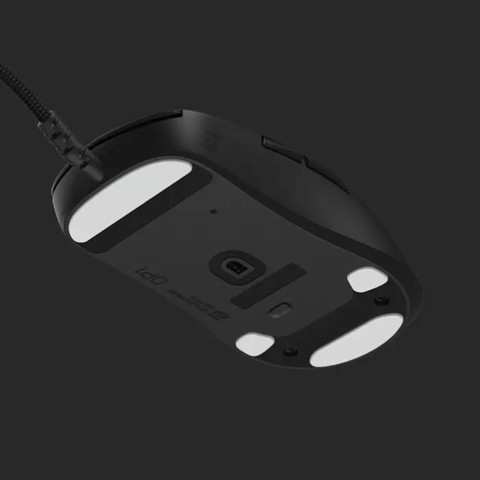 endgame-gear-op1-gaming-mouse-black-35497-wlononwcra989.webp