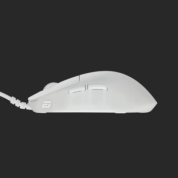 endgame-gear-op1-rgb-mouse-gaming-right-hand-usb-type-a-opti-26096-wlononwcra991.webp