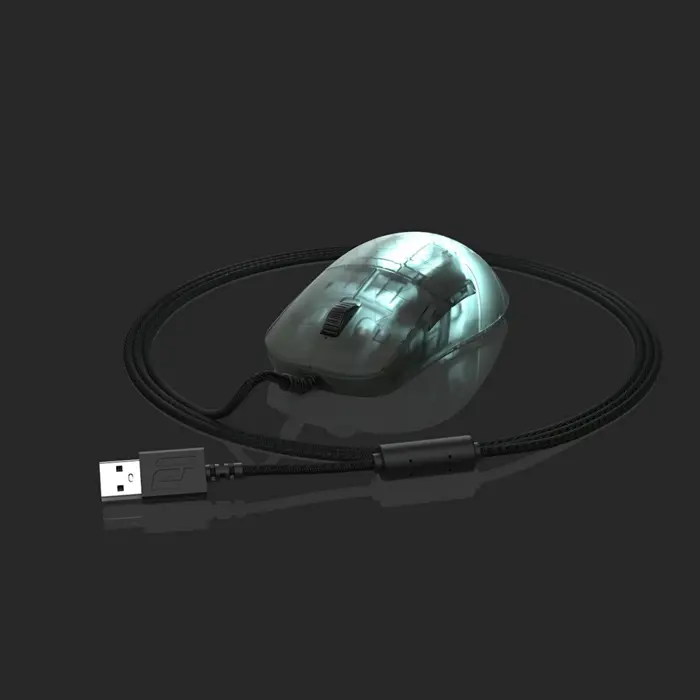 endgame-gear-op1-rgb-mouse-gaming-right-hand-usb-type-a-opti-26829-wlononwcra990.webp