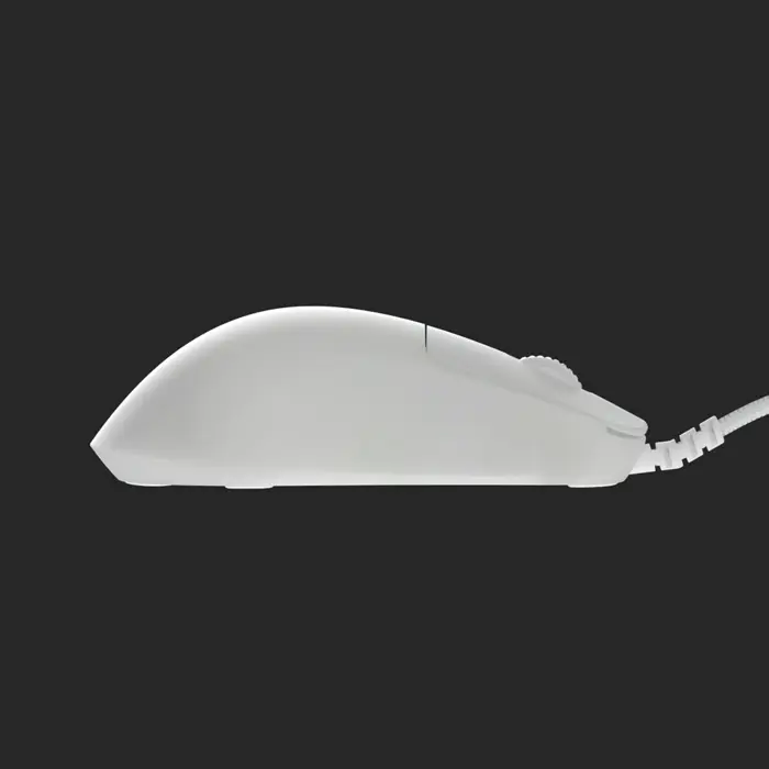 endgame-gear-op1-rgb-mouse-gaming-right-hand-usb-type-a-opti-30617-wlononwcra991.webp