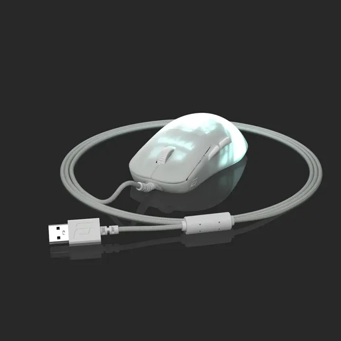 endgame-gear-op1-rgb-mouse-gaming-right-hand-usb-type-a-opti-49518-wlononwcra991.webp