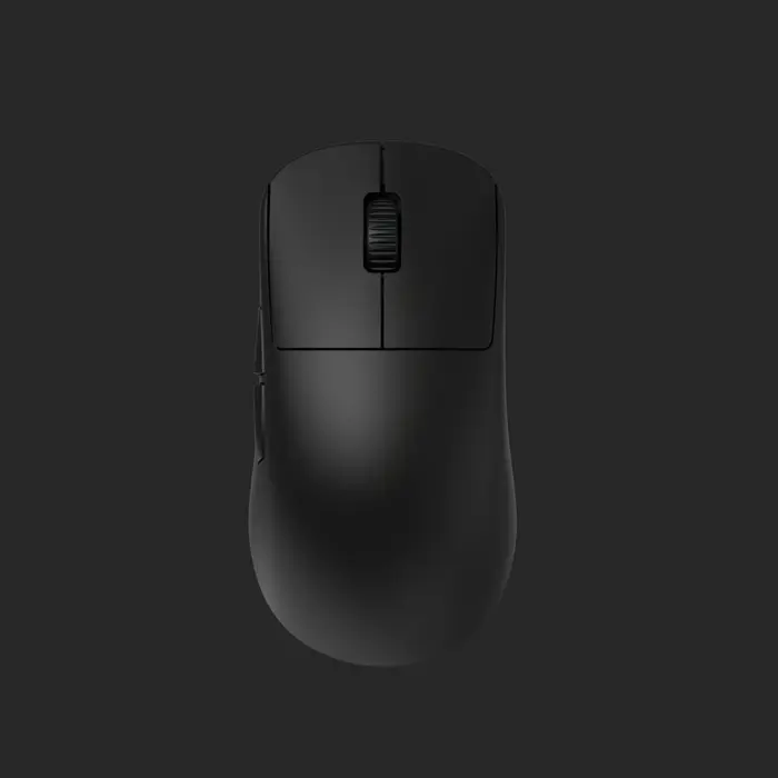 endgame-gear-op1we-mouse-gaming-right-hand-usb-type-a-optica-10668-wlononwcra071.webp