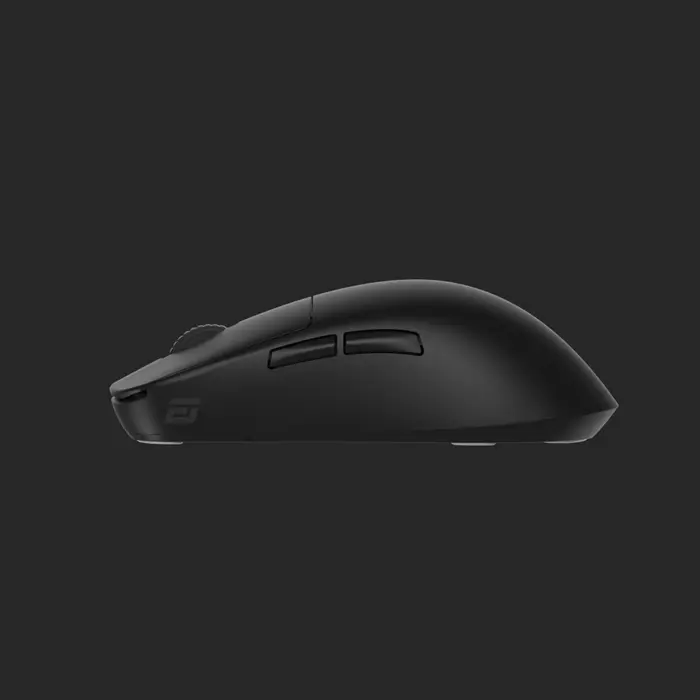 endgame-gear-op1we-mouse-gaming-right-hand-usb-type-a-optica-12077-wlononwcra071.webp