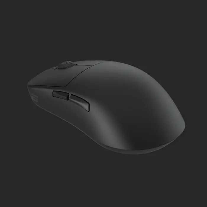 endgame-gear-op1we-mouse-gaming-right-hand-usb-type-a-optica-17039-wlononwcra071.webp