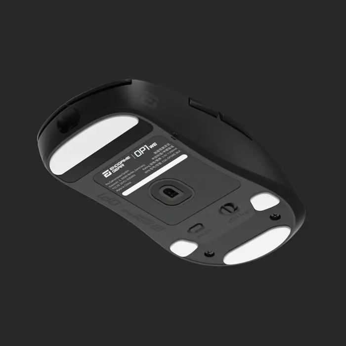 endgame-gear-op1we-mouse-gaming-right-hand-usb-type-a-optica-23393-wlononwcra071.webp