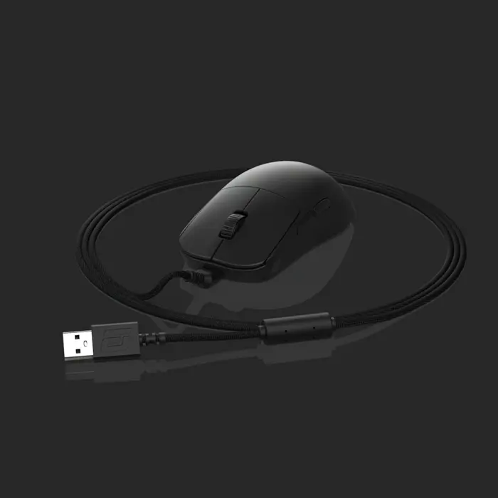 endgame-gear-op1we-mouse-gaming-right-hand-usb-type-a-optica-44726-wlononwcra071.webp