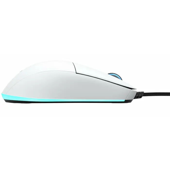 endgame-gear-xm1-rgb-mouse-gaming-right-hand-usb-type-a-opti-30637-wlononwcr9417.webp