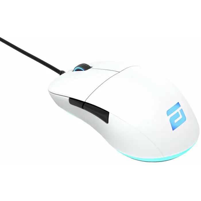 endgame-gear-xm1-rgb-mouse-gaming-right-hand-usb-type-a-opti-31425-wlononwcr9417.webp